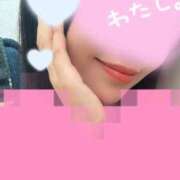 みほ 髪色かえたっ！♡ しろうと娘　本店