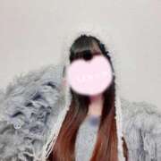 ヒメ日記 2025/02/19 10:40 投稿 なぎ 東京アロマスタイル