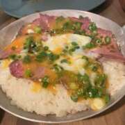 ヒメ日記 2025/02/22 12:09 投稿 なぎ 東京アロマスタイル