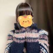 ヒメ日記 2025/02/22 13:24 投稿 なぎ 東京アロマスタイル