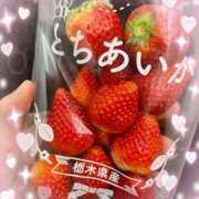 ヒメ日記 2025/03/10 20:23 投稿 なぎ 東京アロマスタイル