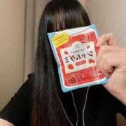 ヒメ日記 2025/07/01 13:33 投稿 なぎ 東京アロマスタイル