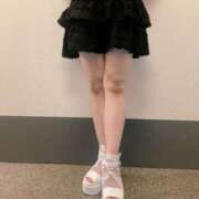 ヒメ日記 2025/07/13 18:18 投稿 なぎ 東京アロマスタイル