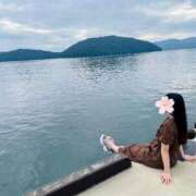 ヒメ日記 2025/09/08 13:28 投稿 なぎ 東京アロマスタイル