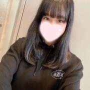 ヒメ日記 2025/10/13 20:08 投稿 なぎ 東京アロマスタイル