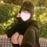 ヒメ日記 2025/12/29 13:43 投稿 なぎ 東京アロマスタイル