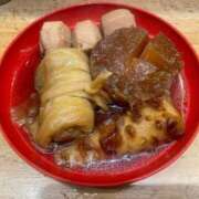 なぎ 平日のレア出勤✨️ 東京アロマスタイル