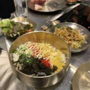 ヒメ日記 2025/03/22 19:22 投稿 りさ スピード京橋店