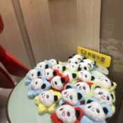 ヒメ日記 2025/04/04 20:32 投稿 りさ スピード京橋店