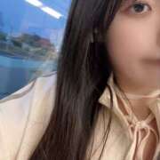 ヒメ日記 2025/05/04 19:32 投稿 りさ スピード京橋店