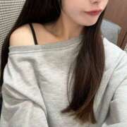 ヒメ日記 2025/06/04 23:12 投稿 りさ スピード京橋店