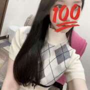 ヒメ日記 2025/06/18 20:42 投稿 りさ スピード京橋店