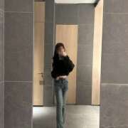 ヒメ日記 2025/08/07 17:42 投稿 りさ スピード京橋店