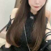 ヒメ日記 2025/08/11 21:12 投稿 りさ スピード京橋店