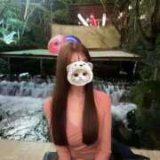 ヒメ日記 2025/09/30 17:02 投稿 りさ スピード京橋店