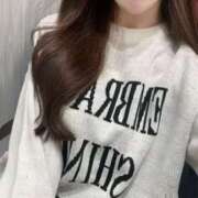 ヒメ日記 2025/11/02 13:22 投稿 りさ スピード京橋店