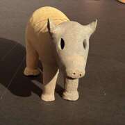 ヒメ日記 2024/12/09 09:19 投稿 高梨 鶯谷ワンハート