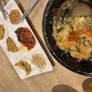 ヒメ日記 2024/12/10 09:17 投稿 高梨 鶯谷ワンハート