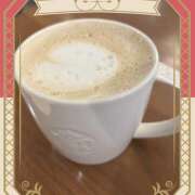 ヒメ日記 2024/12/13 09:02 投稿 高梨 鶯谷ワンハート