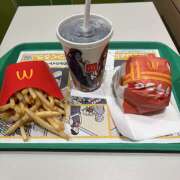 ヒメ日記 2024/12/23 08:55 投稿 高梨 鶯谷ワンハート