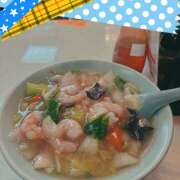 ヒメ日記 2024/12/27 09:07 投稿 高梨 鶯谷ワンハート