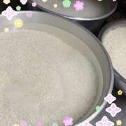 ヒメ日記 2024/12/28 09:04 投稿 高梨 鶯谷ワンハート