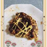 ヒメ日記 2024/12/30 09:24 投稿 高梨 鶯谷ワンハート