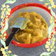 ヒメ日記 2024/12/31 09:08 投稿 高梨 鶯谷ワンハート