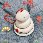 ヒメ日記 2025/01/04 09:01 投稿 高梨 鶯谷ワンハート