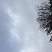 ヒメ日記 2025/01/07 08:59 投稿 高梨 鶯谷ワンハート