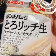 ヒメ日記 2025/01/10 09:40 投稿 高梨 鶯谷ワンハート