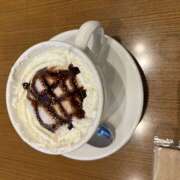 ヒメ日記 2025/01/14 09:25 投稿 高梨 鶯谷ワンハート