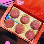 ヒメ日記 2025/01/17 09:12 投稿 高梨 鶯谷ワンハート