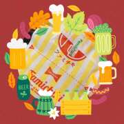 ヒメ日記 2025/01/28 09:06 投稿 高梨 鶯谷ワンハート