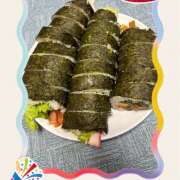 ヒメ日記 2025/02/03 09:37 投稿 高梨 鶯谷ワンハート