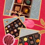 ヒメ日記 2025/02/10 09:11 投稿 高梨 鶯谷ワンハート