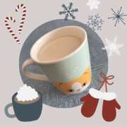 ヒメ日記 2025/02/11 09:16 投稿 高梨 鶯谷ワンハート