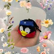 ヒメ日記 2025/02/21 09:18 投稿 高梨 鶯谷ワンハート