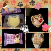 ヒメ日記 2025/02/22 09:14 投稿 高梨 鶯谷ワンハート