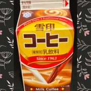 ヒメ日記 2025/02/25 09:18 投稿 高梨 鶯谷ワンハート