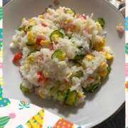 ヒメ日記 2025/03/03 09:06 投稿 高梨 鶯谷ワンハート