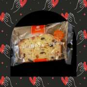 ヒメ日記 2025/03/18 09:10 投稿 高梨 鶯谷ワンハート