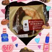 ヒメ日記 2025/03/21 09:01 投稿 高梨 鶯谷ワンハート