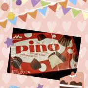 ヒメ日記 2025/03/24 09:00 投稿 高梨 鶯谷ワンハート