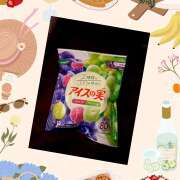 ヒメ日記 2025/03/25 09:13 投稿 高梨 鶯谷ワンハート