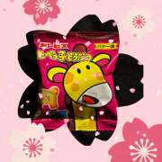 ヒメ日記 2025/03/28 09:01 投稿 高梨 鶯谷ワンハート