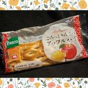 ヒメ日記 2025/03/29 09:02 投稿 高梨 鶯谷ワンハート