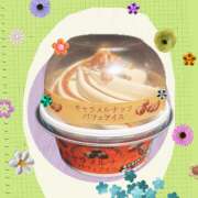 ヒメ日記 2025/03/31 09:15 投稿 高梨 鶯谷ワンハート