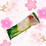 ヒメ日記 2025/04/04 09:07 投稿 高梨 鶯谷ワンハート