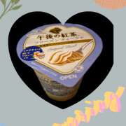 ヒメ日記 2025/04/07 09:04 投稿 高梨 鶯谷ワンハート